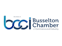 Busselton Chamber of Commerce Industry