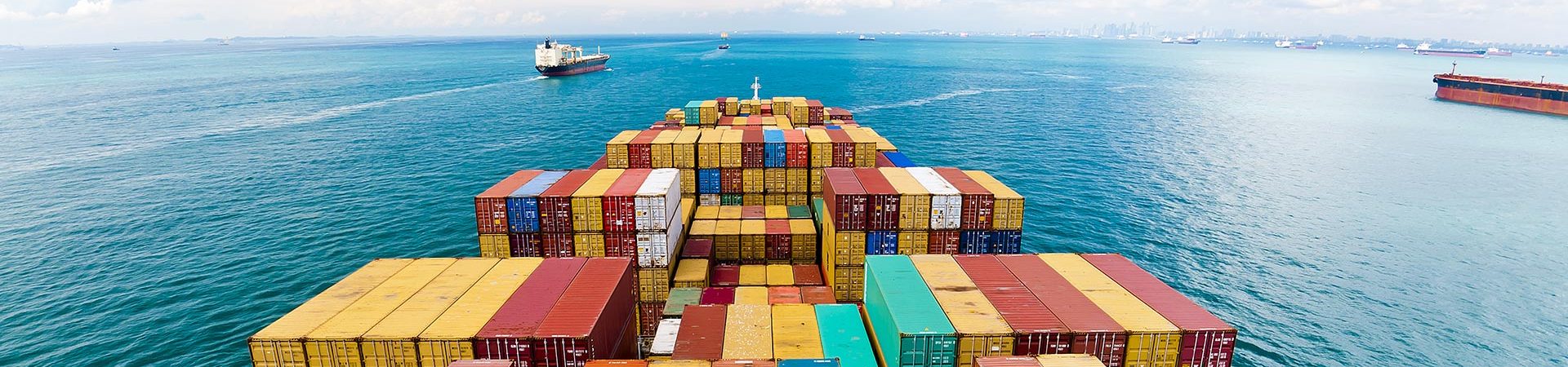 Sea-Freight-01_cropped Sea Freight