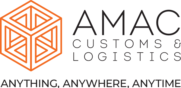 AMAC Customs Services